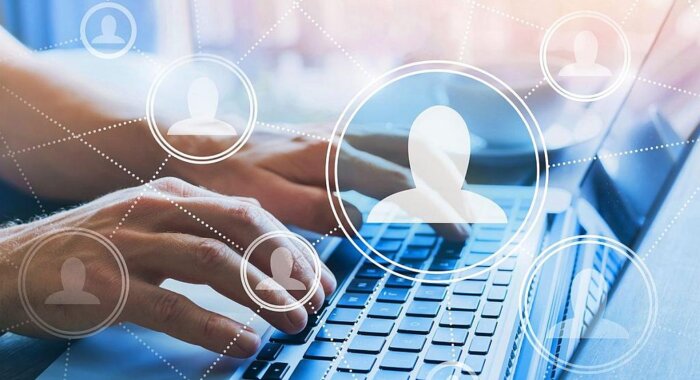 Лидером проекта соцсети Bluesky стал опытный программист
