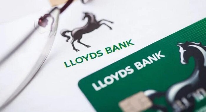 Банковская группа Lloyds нанимает эксперта по криптовалюте