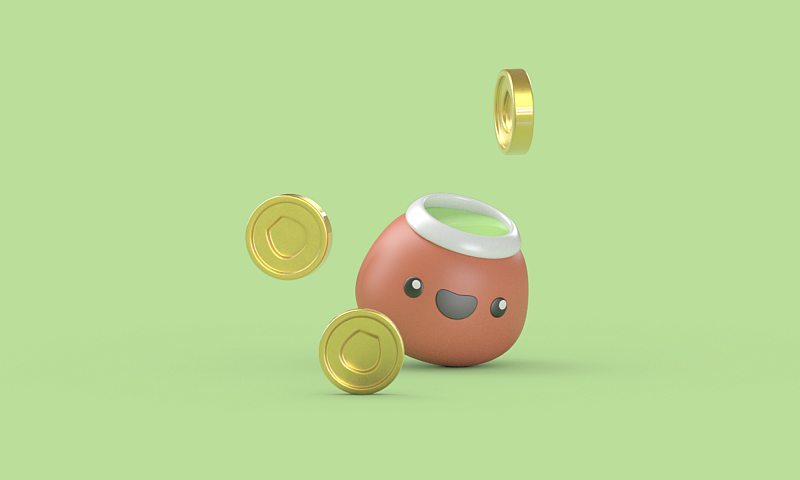 coinmag