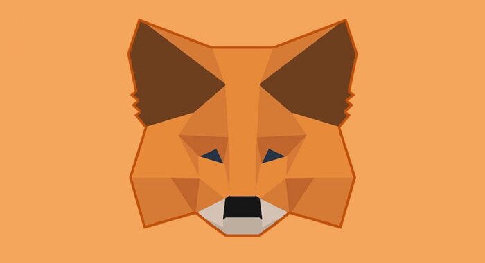 MetaMask начал сотрудничать с криптохранилищами BitGo, Qredo и Cactus
