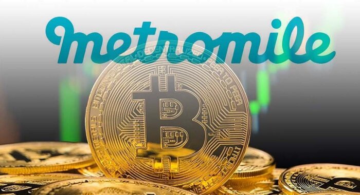 Автомобильная страховая компания вложила в биткоин $ 1 млн