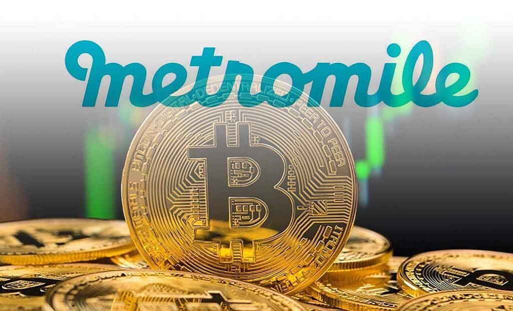coinmag