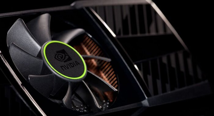 Группа NBMiner обошла механизм Nvidia для блокировки майнинга
