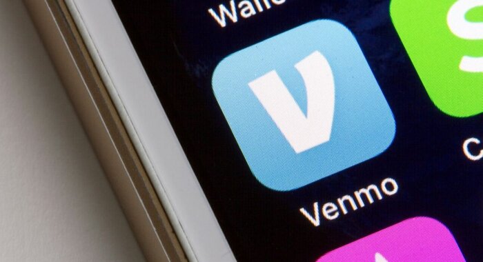 PayPal внедрит криптопереводы для 60 миллионов клиентов Venmo