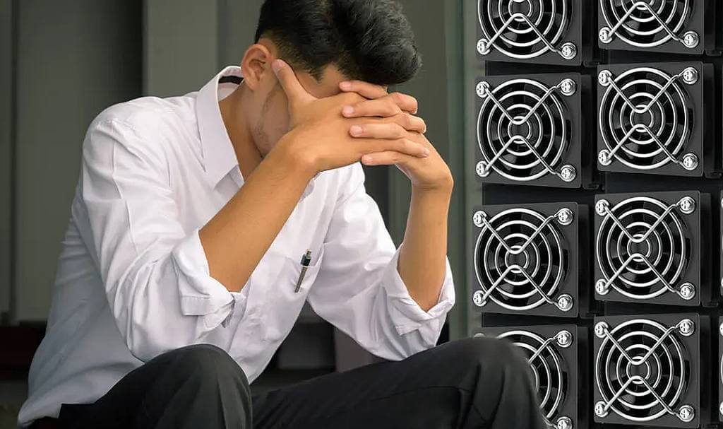 coinmag