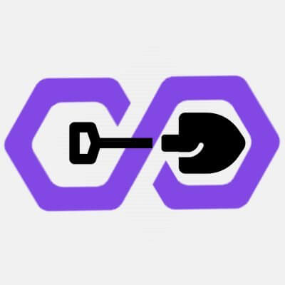PolygonFarm Finance