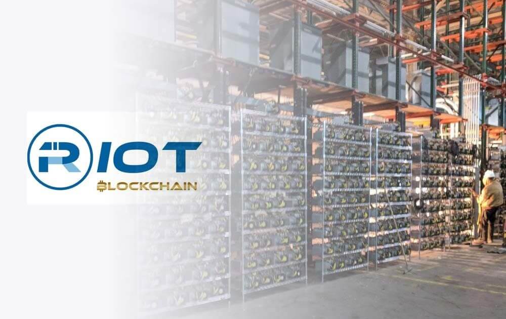 coinmag
