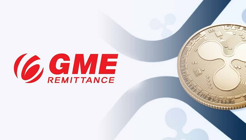 coinmag