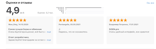 Рисунок6