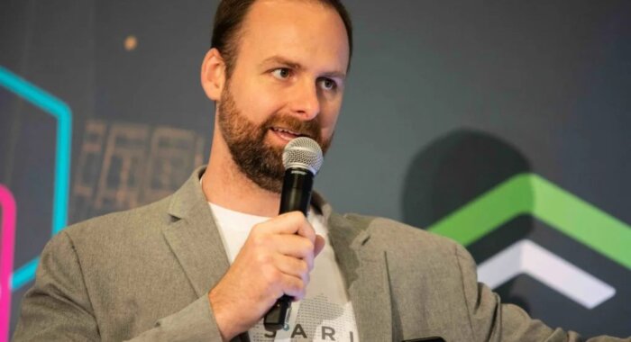 Основатель Messari объяснил, когда стоит продавать биткоины