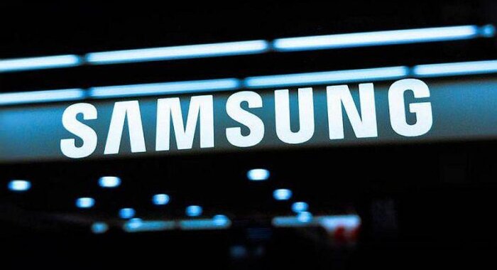 Samsung вложила $ 25 млн в разработчика метавселенной TwinWorld