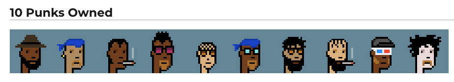 Screenshot-2021-08-01-at-16.28.55