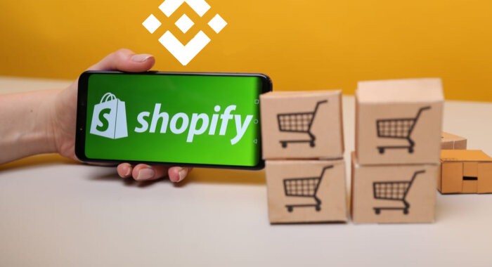 Binance Pay расширила криптоплатежи через платформу Alchemy Pay