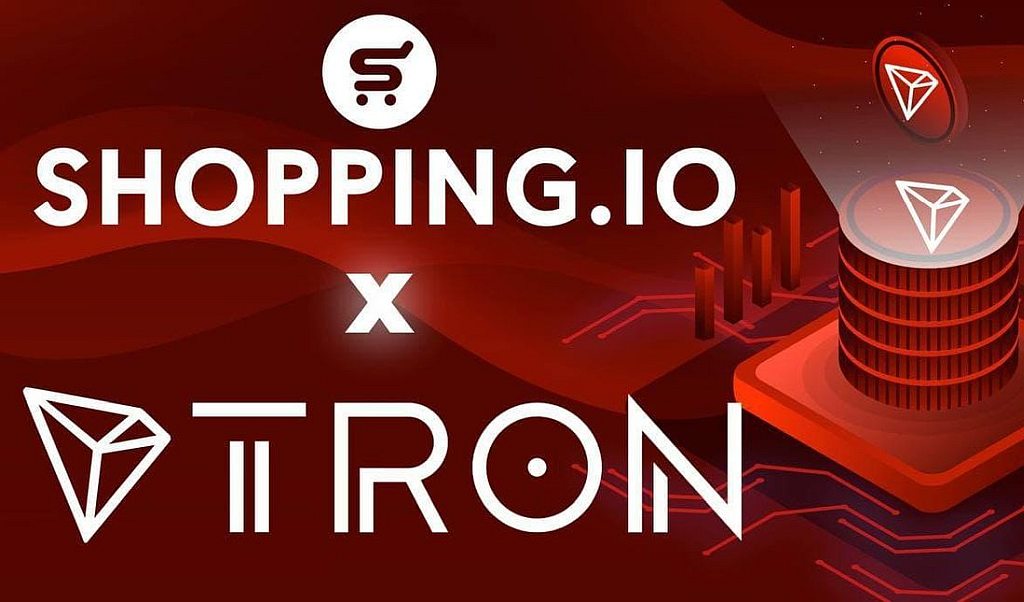 coinmag