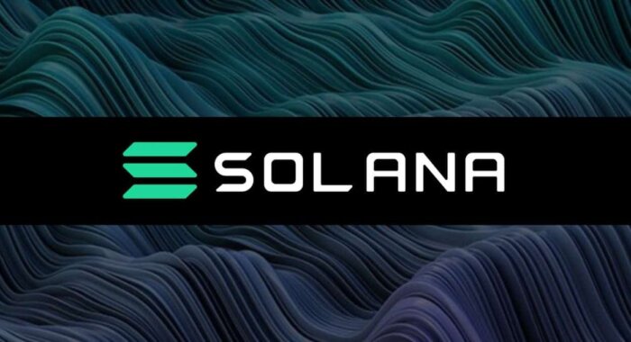 Коррекция крипторынка принесла Solana и Ethereum двузначные потери