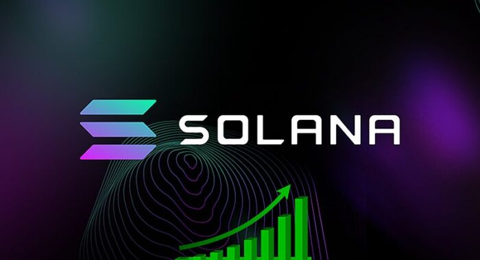 Рост альткоинов SOL, AVAX и IOTX привёл к регистрации новых рекордов