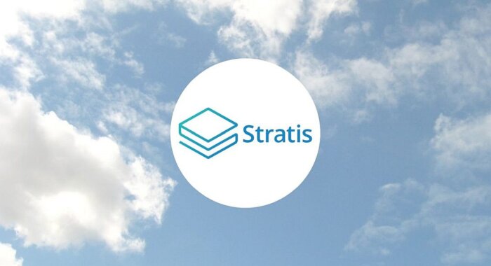 Stratis разыгрывает приз $50000 среди стейкеров пула wStrax