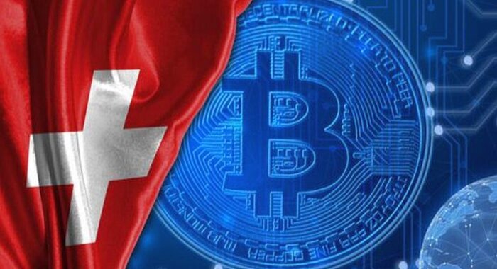 Швейцарская Leonteq AG будет оказывать криптоуслуги в Германии и Австрии