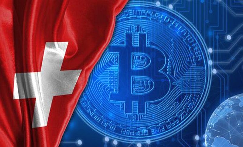 coinmag