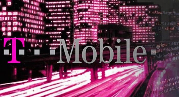 Хакер продаёт данные клиентов T-Mobile за 6 BTC или $2,85 млн