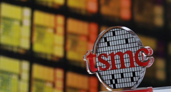 Поставщик микросхем для Bitmain TSMC повысит цены на платы до 20%