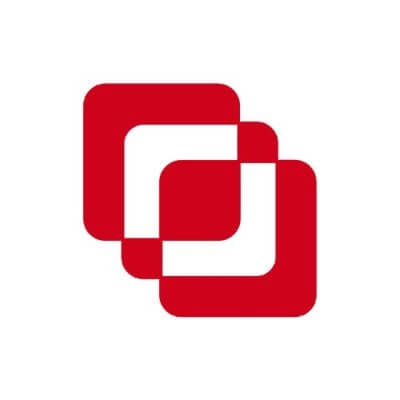 tC_QPinB