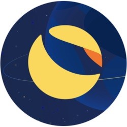 Terra (LUNA)