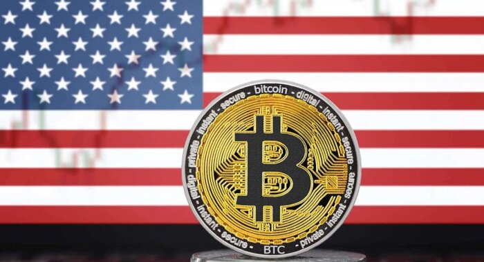 90% американцев наслышаны о биткоине, 20% готовы купить его