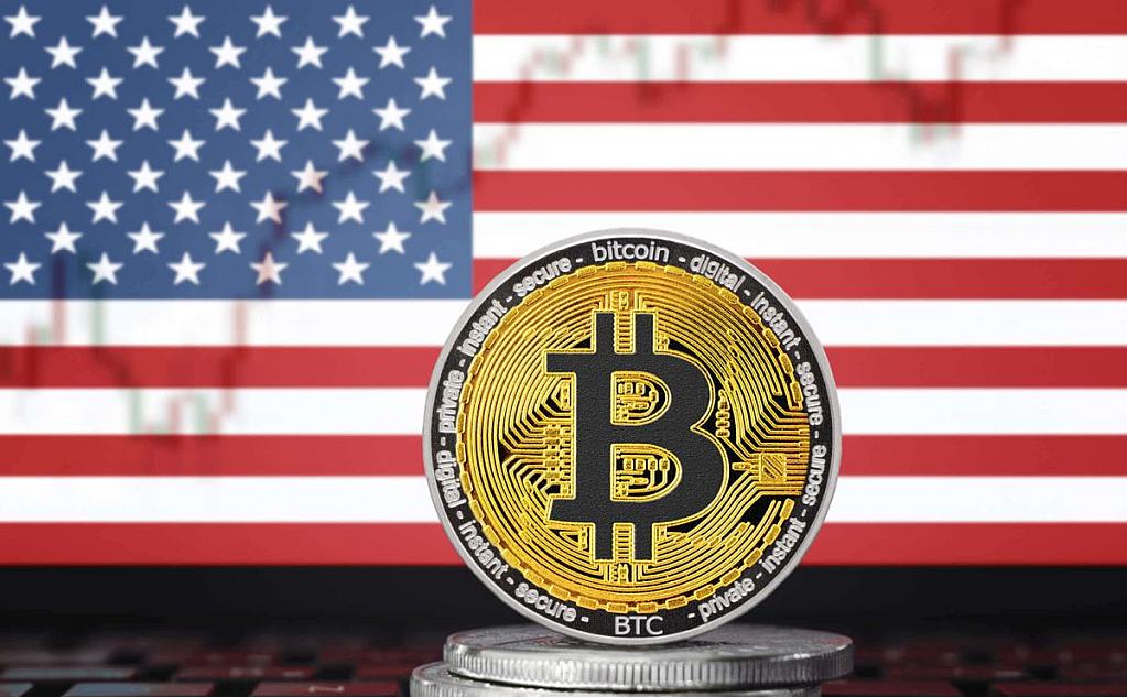 coinmag