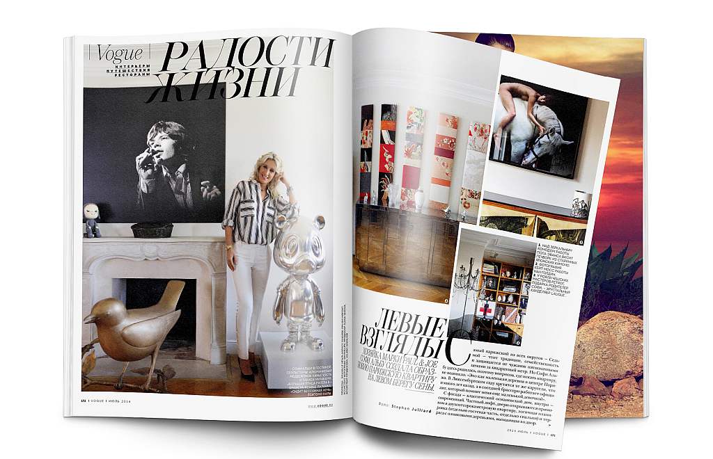 coinmag