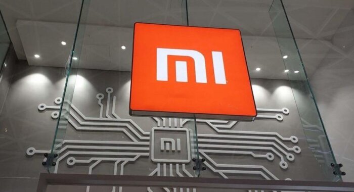На смартфоны Xiaomi будут предустанавливать криптовалютный кошелёк