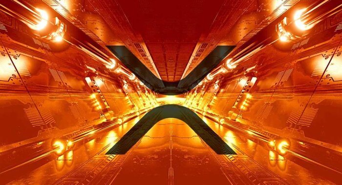 Gроект Sologenic проводит airdrop среди владельцев SOLO и XRP