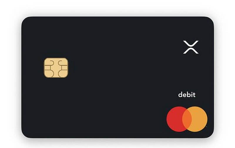 coinmag