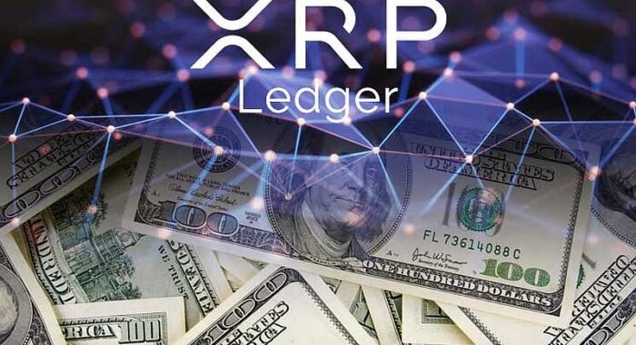 Блокчейн XRP Ledger возобновил работу после второго сбоя за три месяца
