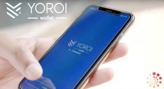 Кошелёк Yoroi может стать аналогом MetaMask для экосистемы Cardano