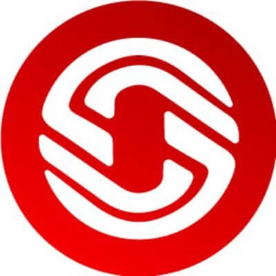 ZHCash