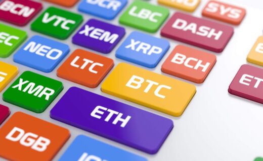 coinmag