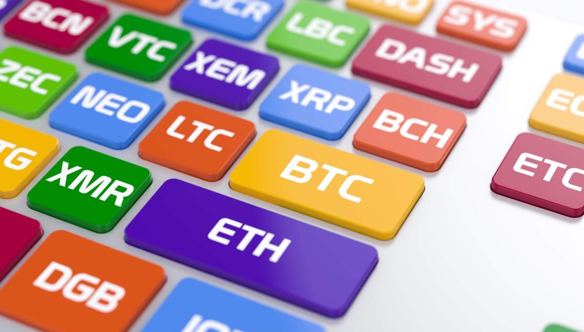coinmag