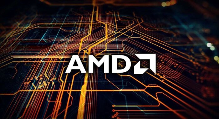 CEO AMD: видеокарты для майнинга — небольшая часть бизнеса компании