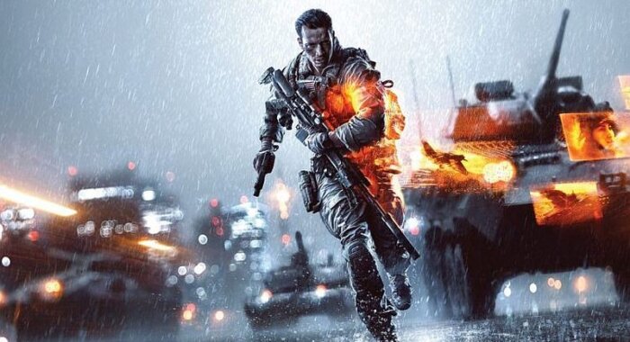 Разработчик игр Electronic Arts нуждается в специалисте в сфере NFT