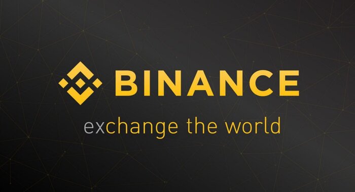 В команду Binance вошли бывшие спецагенты по киберпреступлениям