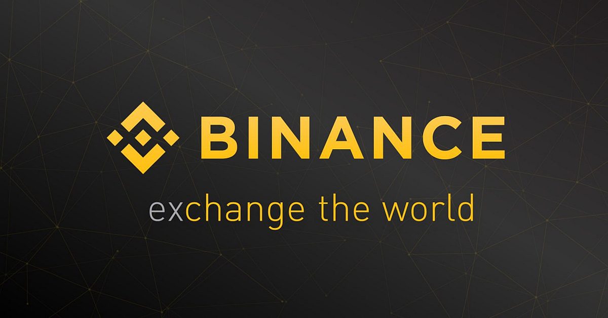coinmag