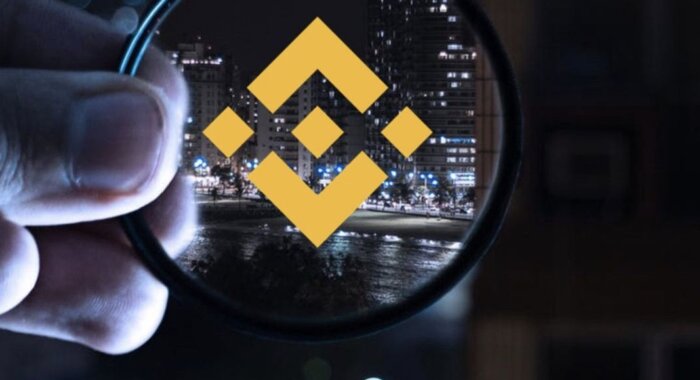 Бывшие сотрудники Binance оценивают стоимость компании в $300 млрд