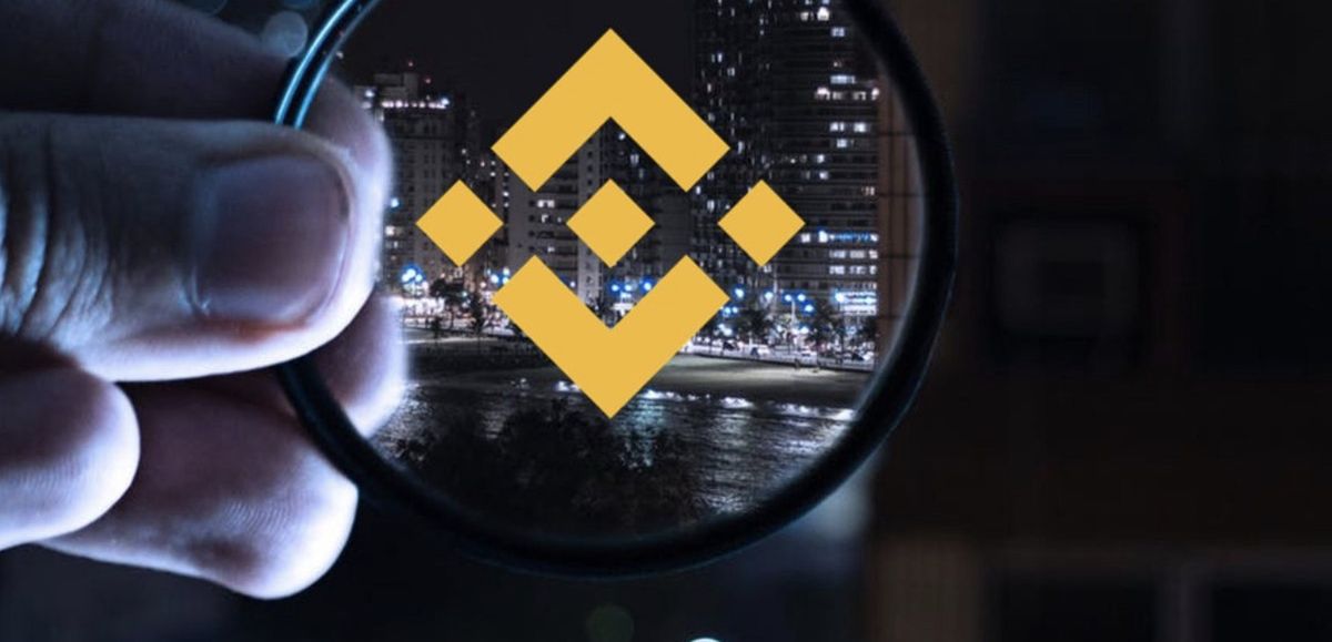 coinmag