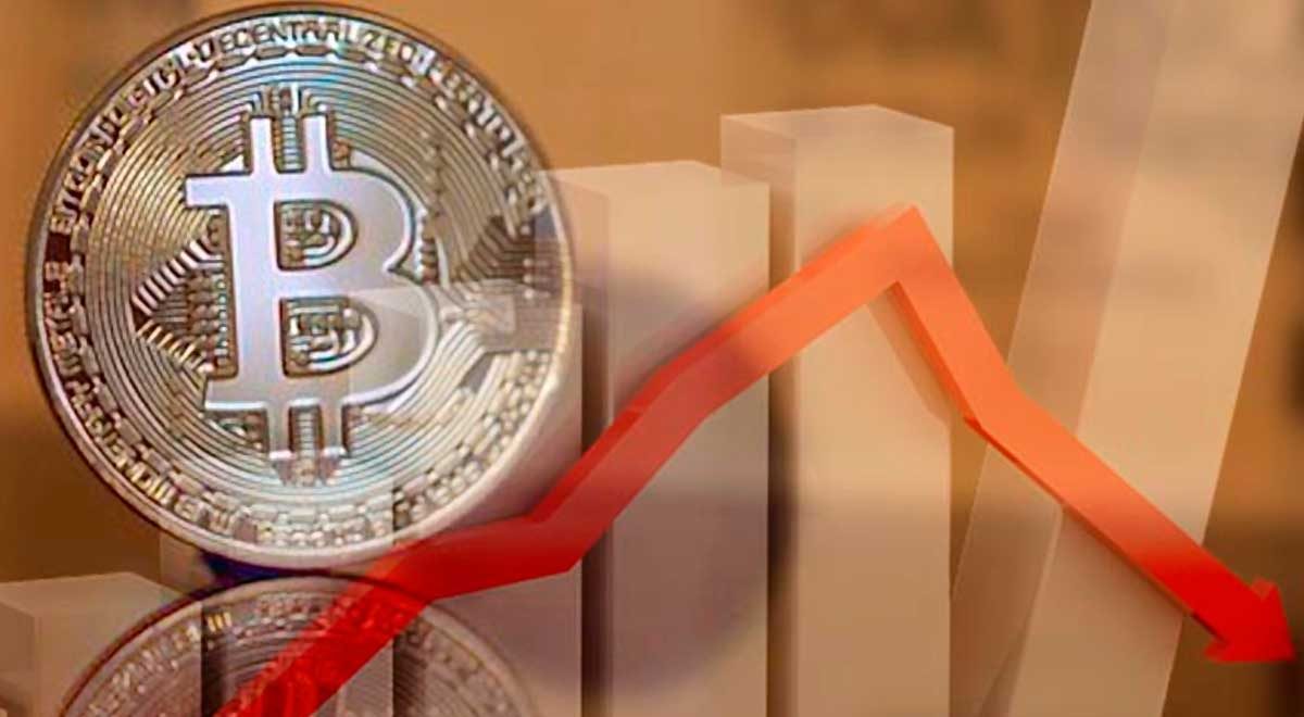 coinmag