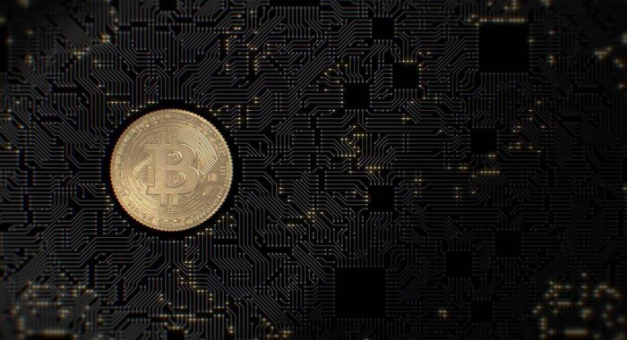 «Великая стена FUD» стала возможностью для покупки биткоина