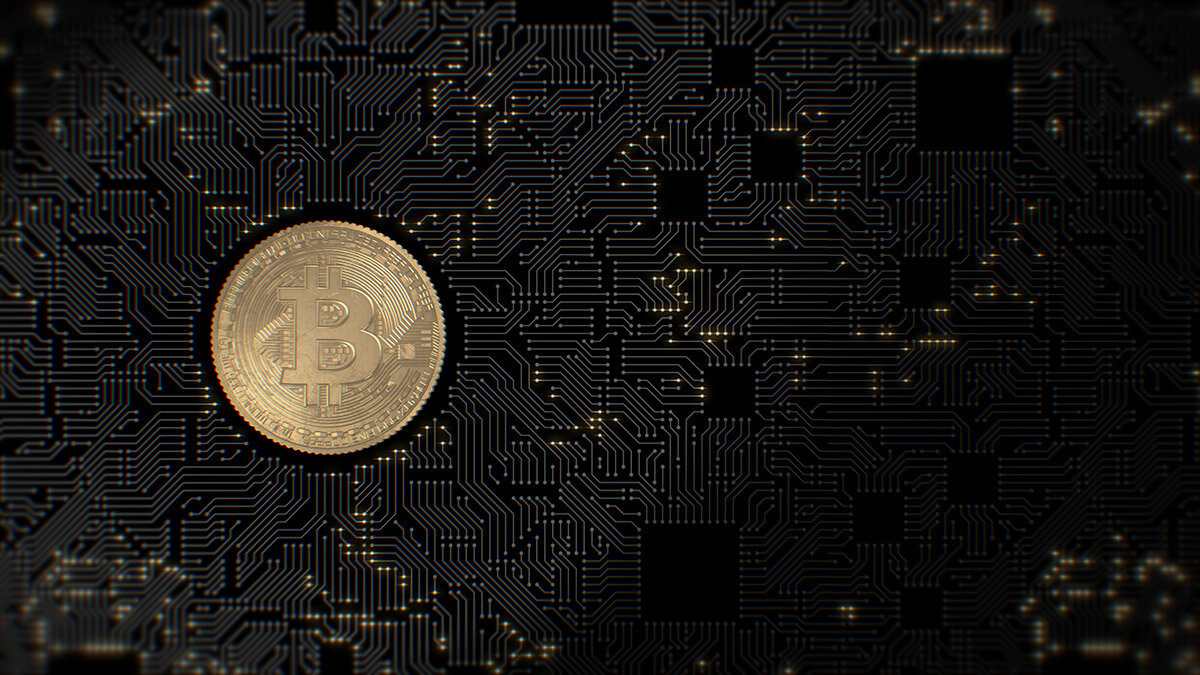 coinmag