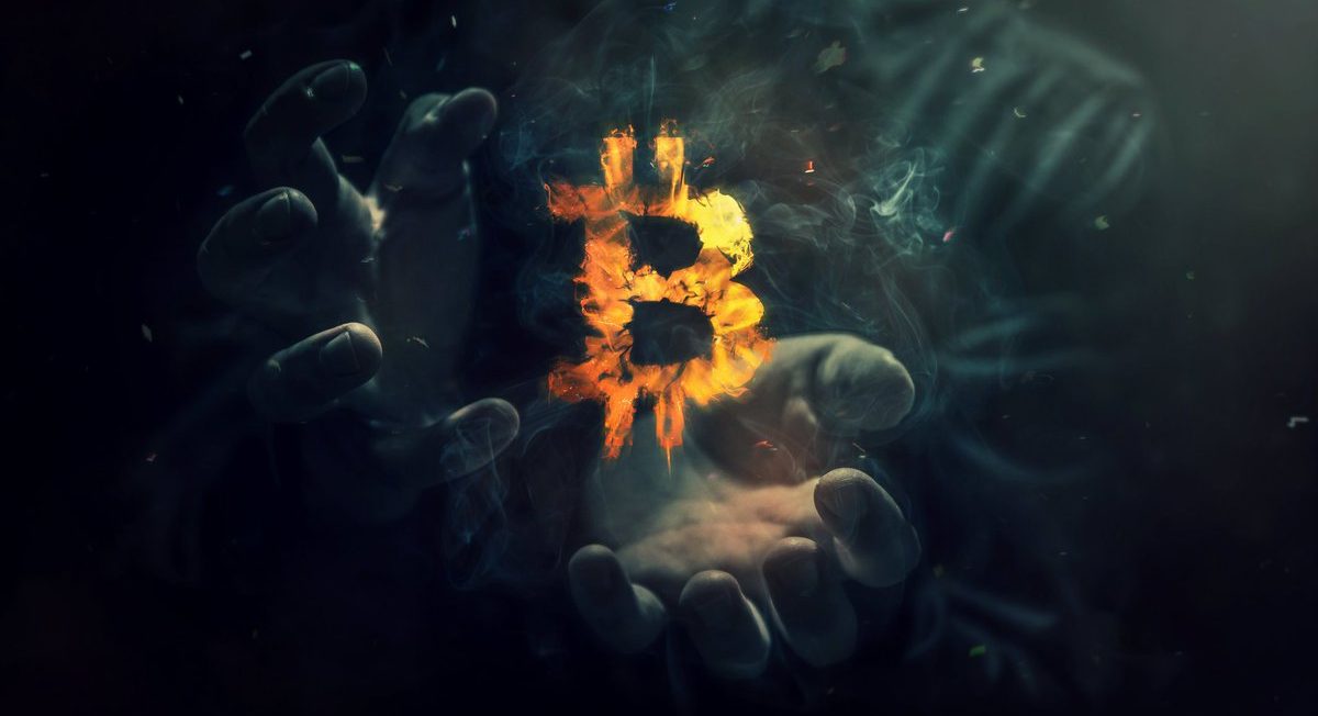 coinmag