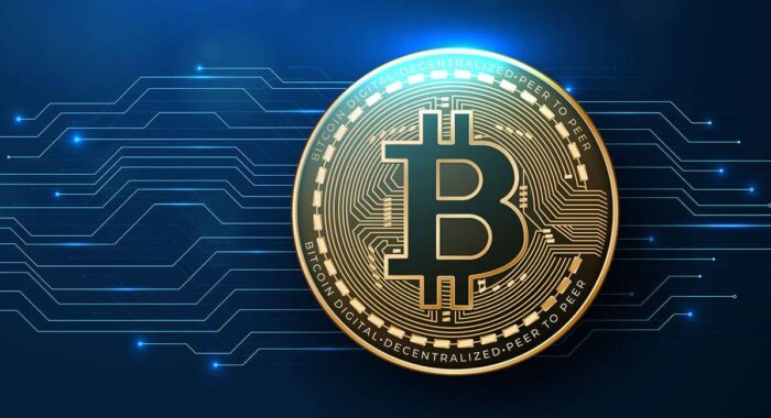 Аналитики Kraken прогнозируют закрытие биткоина в ноябре на $96000