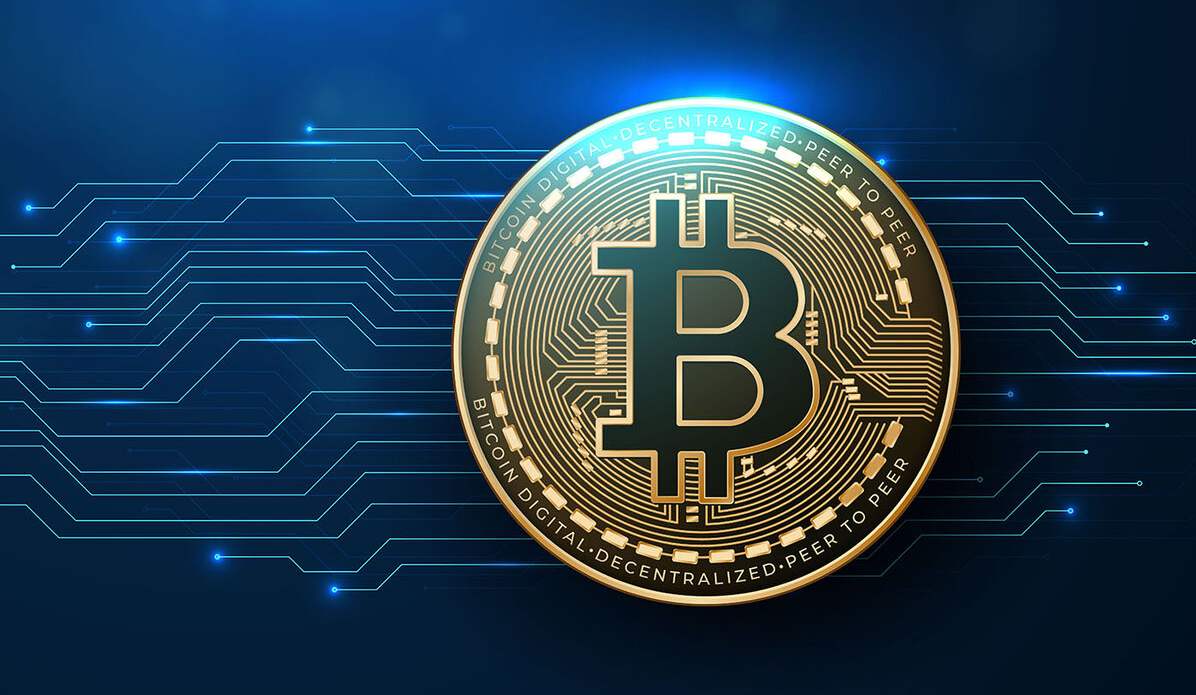 coinmag